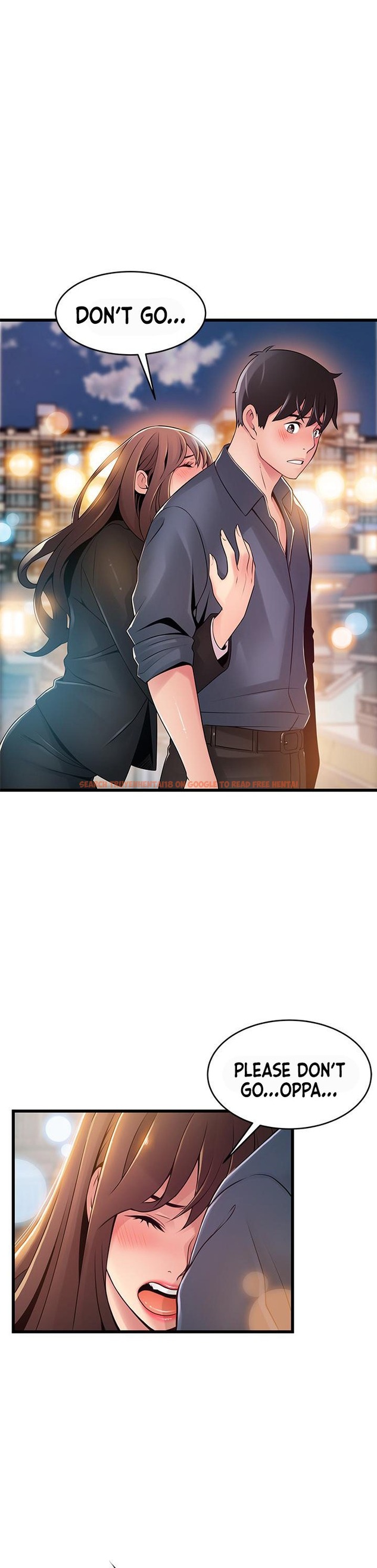 Read Hentai Image 30 374 in comic Weak Point - Chapter 117 - hentaitnt.net