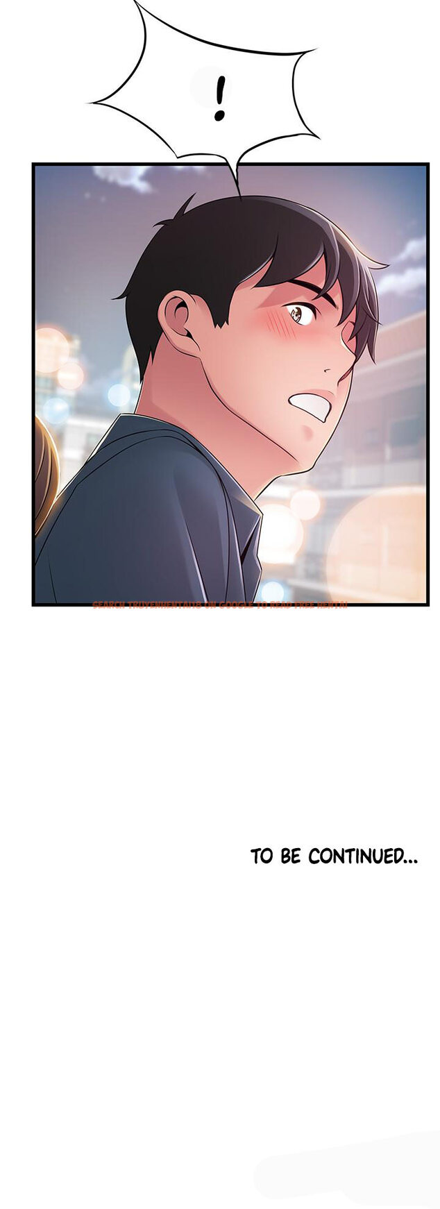 Read Hentai Image 31 374 in comic Weak Point - Chapter 117 - hentaitnt.net