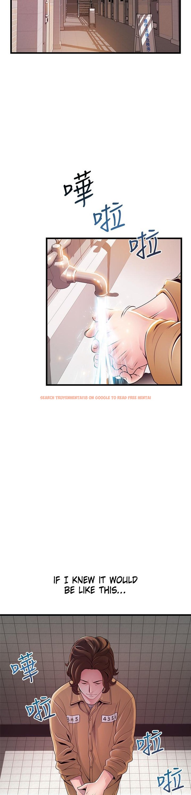 Read Hentai Image 17 855 in comic Weak Point - Chapter 118 - hentaitnt.net