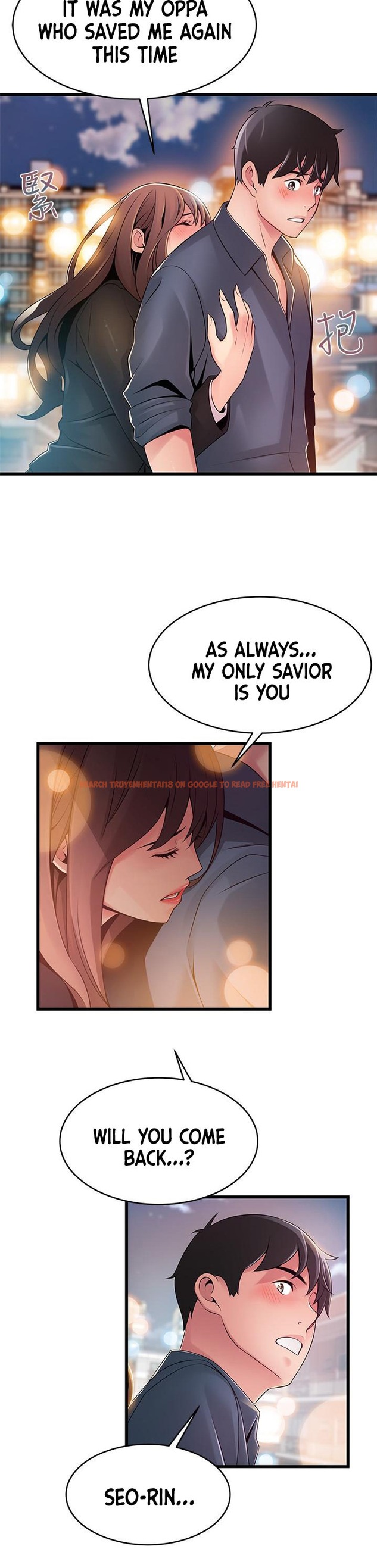 Read Hentai Image 2 850 in comic Weak Point - Chapter 118 - hentaitnt.net