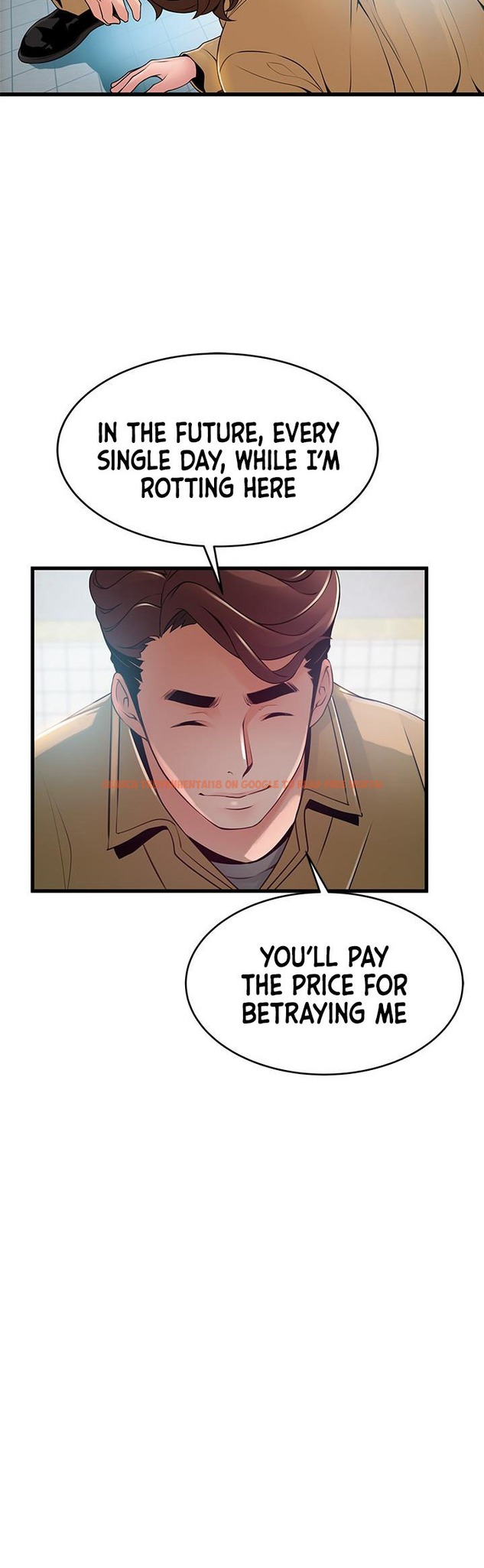 Read Hentai Image 23 855 in comic Weak Point - Chapter 118 - hentaitnt.net