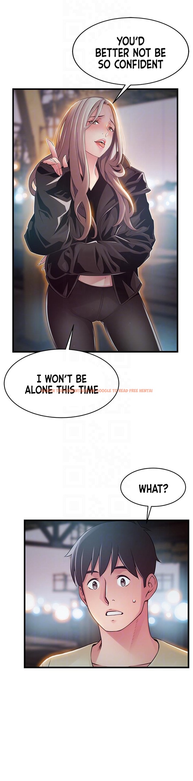 Read Hentai Image 10 882 in comic Weak Point - Chapter 119 - hentaitnt.net