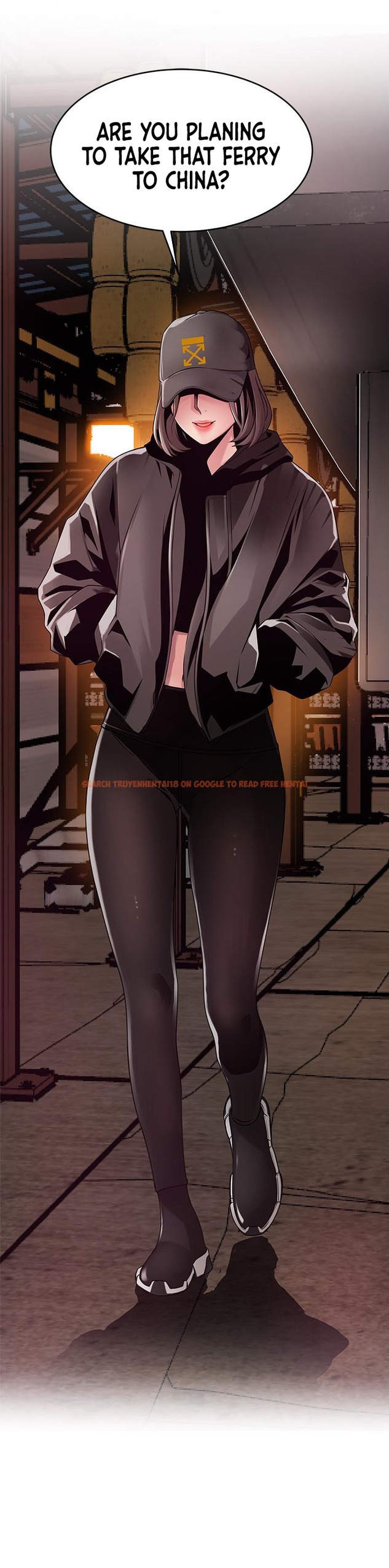 Read Hentai Image 2 882 in comic Weak Point - Chapter 119 - hentaitnt.net