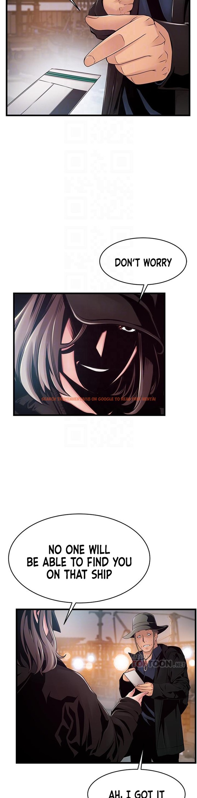 Read Hentai Image 5 882 in comic Weak Point - Chapter 119 - hentaitnt.net