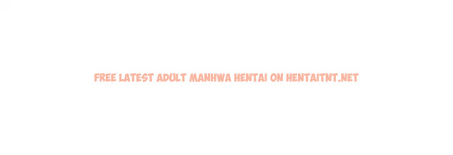 Read Hentai Image 14 347 in comic Weak Point - Chapter 12 - hentaitnt.net