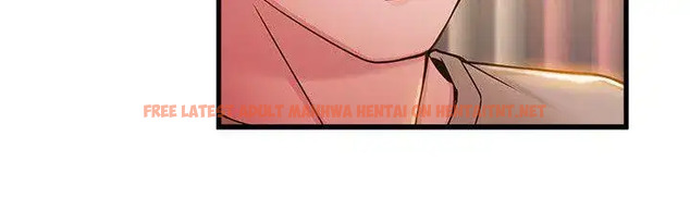 Read Hentai Image 21 347 in comic Weak Point - Chapter 13 - hentaitnt.net