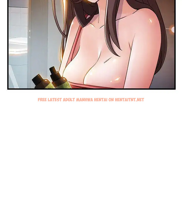 Read Hentai Image 3 344 in comic Weak Point - Chapter 13 - hentaitnt.net