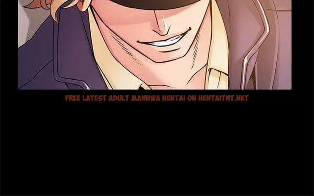 Read Hentai Image 10 341 in comic Weak Point - Chapter 16 - hentaitnt.net