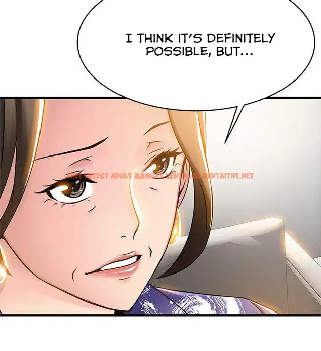 Read Hentai Image 2 340 in comic Weak Point - Chapter 16 - hentaitnt.net