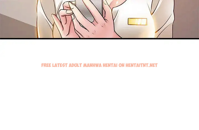 Read Hentai Image 34 343 in comic Weak Point - Chapter 16 - hentaitnt.net