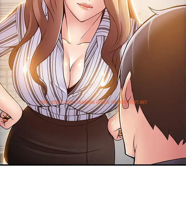 Read Hentai Image 6 340 in comic Weak Point - Chapter 17 - hentaitnt.net