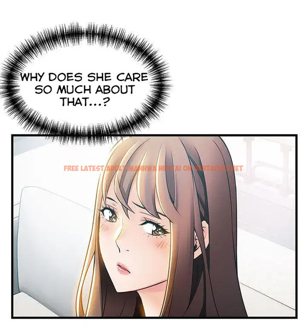 Read Hentai Image 14 340 in comic Weak Point - Chapter 18 - hentaitnt.net