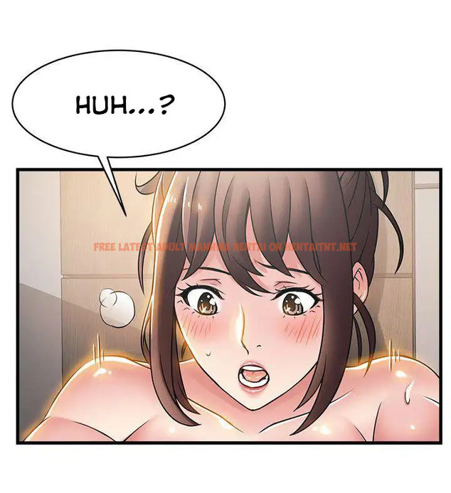 Read Hentai Image 35 340 in comic Weak Point - Chapter 19 - hentaitnt.net