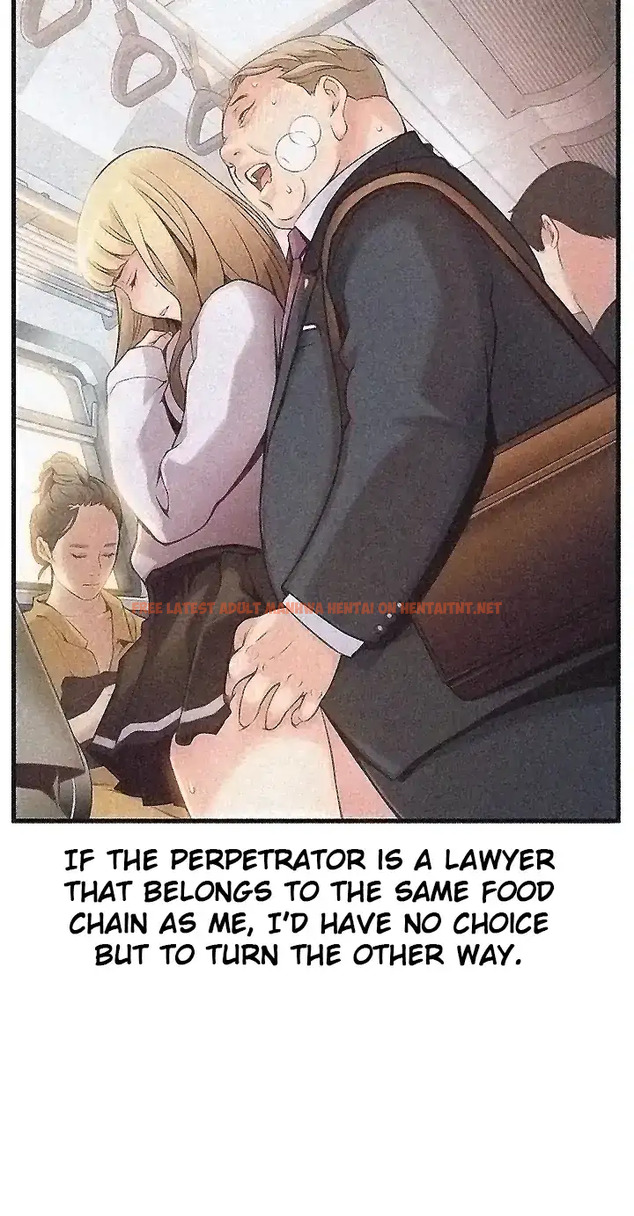 Read Hentai Image 7 361 in comic Weak Point - Chapter 2 - hentaitnt.net