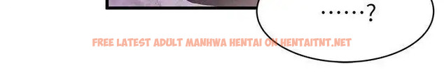 Read Hentai Image 22 337 in comic Weak Point - Chapter 20 - hentaitnt.net