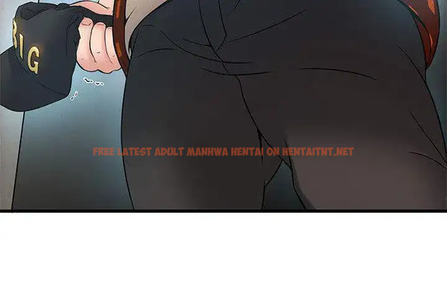 Read Hentai Image 14 333 in comic Weak Point - Chapter 22 - hentaitnt.net