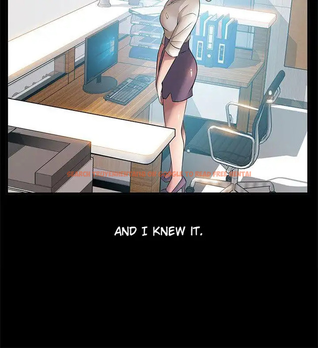 Read Hentai Image 10 333 in comic Weak Point - Chapter 23 - hentaitnt.net