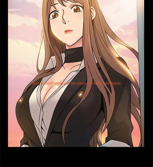 Read Hentai Image 12 333 in comic Weak Point - Chapter 23 - hentaitnt.net