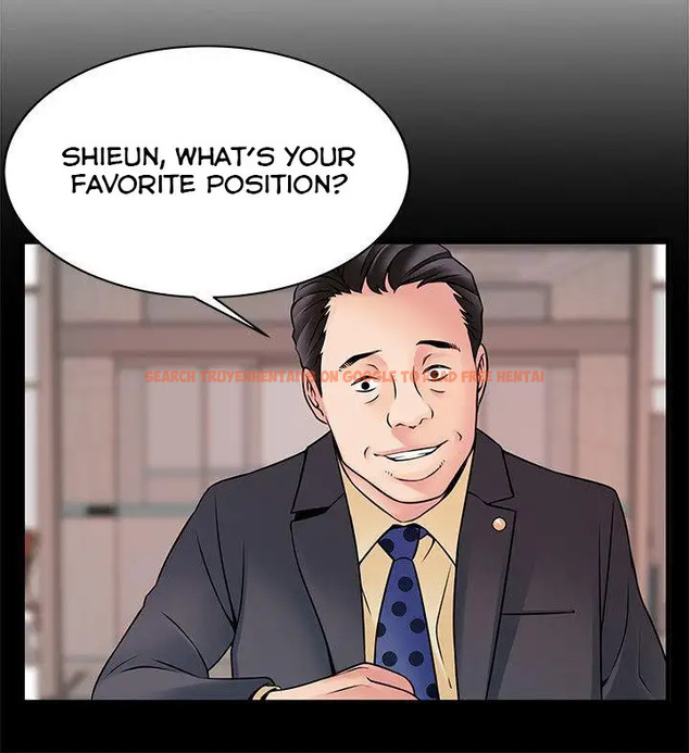 Read Hentai Image 14 333 in comic Weak Point - Chapter 23 - hentaitnt.net