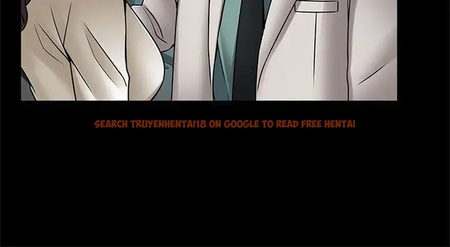 Read Hentai Image 16 333 in comic Weak Point - Chapter 23 - hentaitnt.net