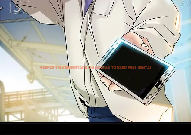 Read Hentai Image 18 333 in comic Weak Point - Chapter 23 - hentaitnt.net