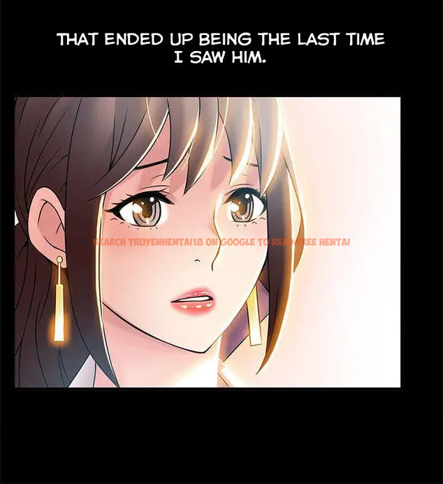 Read Hentai Image 24 333 in comic Weak Point - Chapter 23 - hentaitnt.net