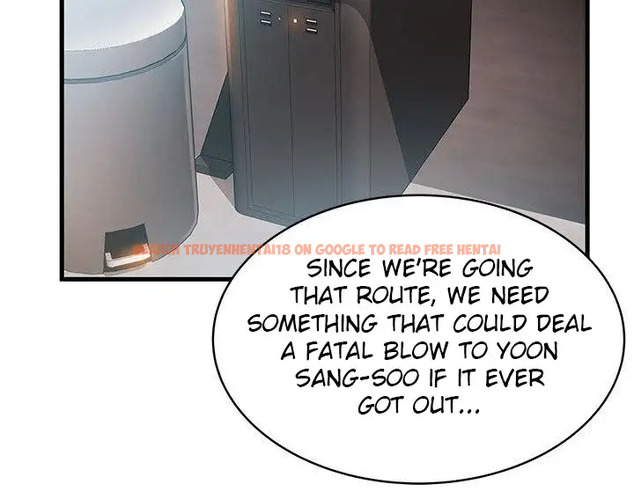 Read Hentai Image 29 333 in comic Weak Point - Chapter 23 - hentaitnt.net
