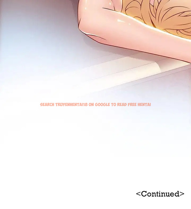 Read Hentai Image 31 333 in comic Weak Point - Chapter 23 - hentaitnt.net