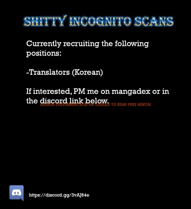 Read Hentai Image 32 333 in comic Weak Point - Chapter 23 - hentaitnt.net