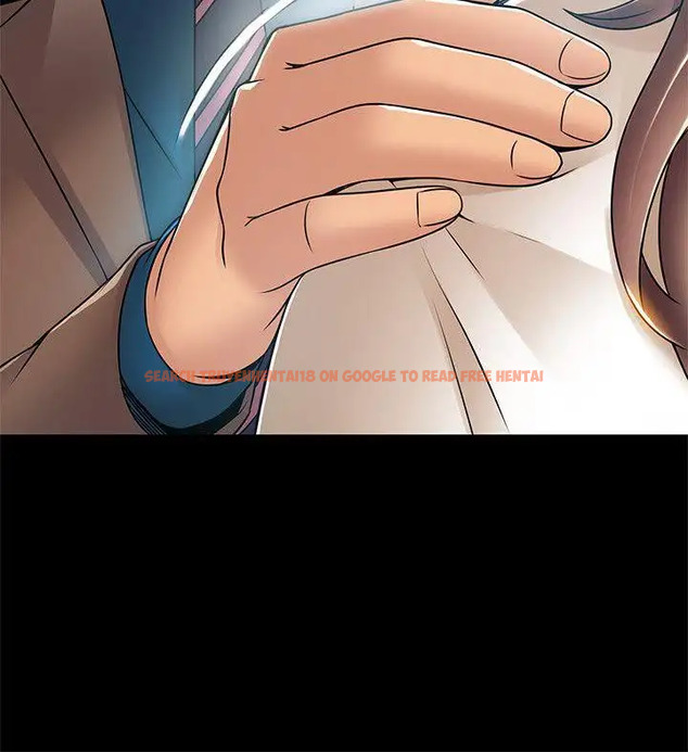 Read Hentai Image 4 333 in comic Weak Point - Chapter 23 - hentaitnt.net