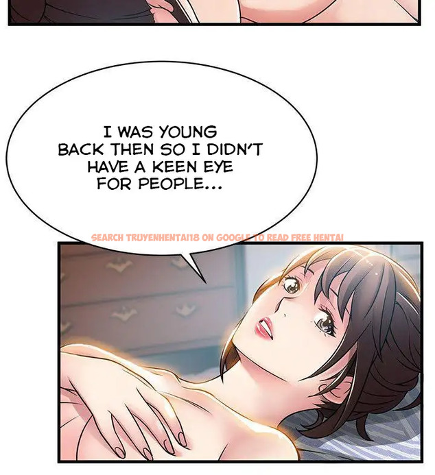Read Hentai Image 6 333 in comic Weak Point - Chapter 23 - hentaitnt.net