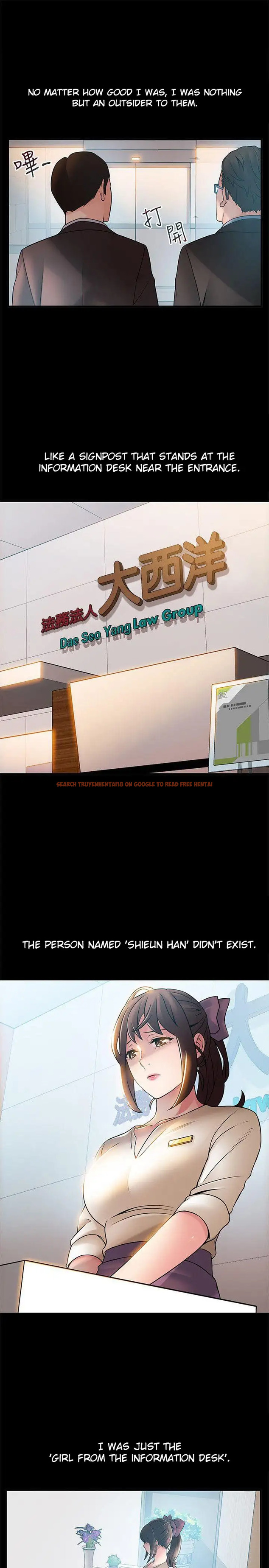 Read Hentai Image 9 333 in comic Weak Point - Chapter 23 - hentaitnt.net