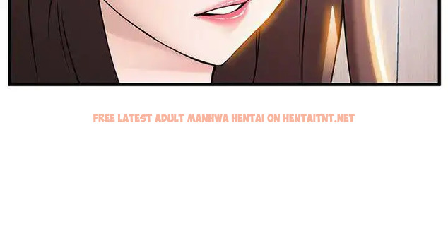 Read Hentai Image 28 333 in comic Weak Point - Chapter 24 - hentaitnt.net