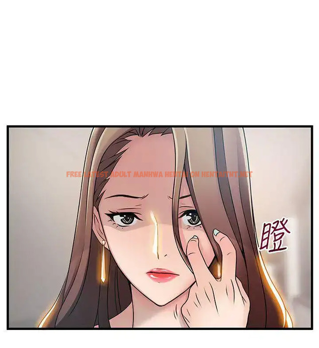 Read Hentai Image 10 330 in comic Weak Point - Chapter 25 - hentaitnt.net