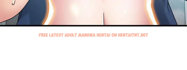 Read Hentai Image 18 330 in comic Weak Point - Chapter 26 - hentaitnt.net