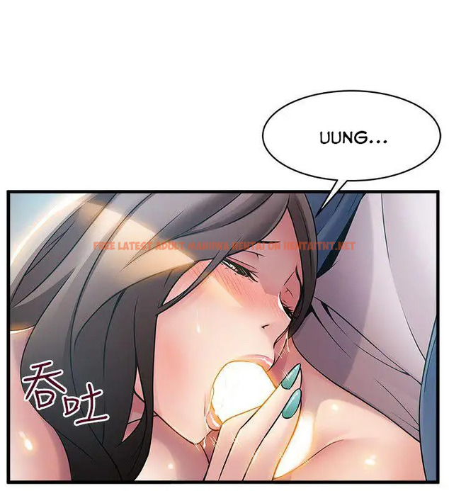 Read Hentai Image 2 330 in comic Weak Point - Chapter 26 - hentaitnt.net