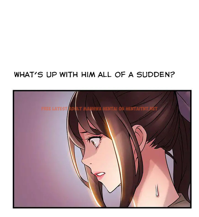 Read Hentai Image 24 330 in comic Weak Point - Chapter 26 - hentaitnt.net