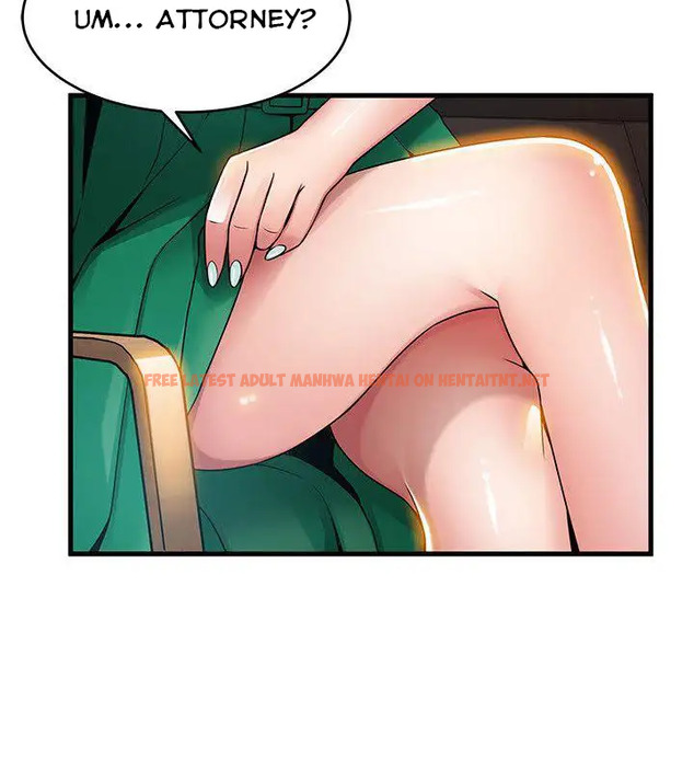 Read Hentai Image 2 330 in comic Weak Point - Chapter 27 - hentaitnt.net