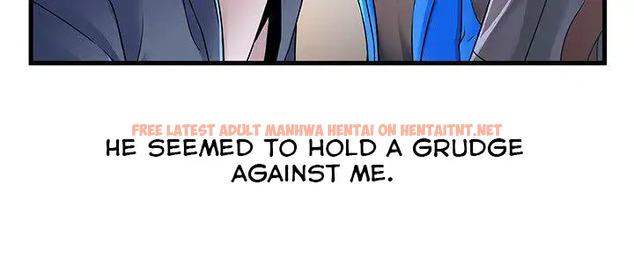 Read Hentai Image 4 330 in comic Weak Point - Chapter 27 - hentaitnt.net