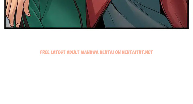 Read Hentai Image 20 326 in comic Weak Point - Chapter 30 - hentaitnt.net