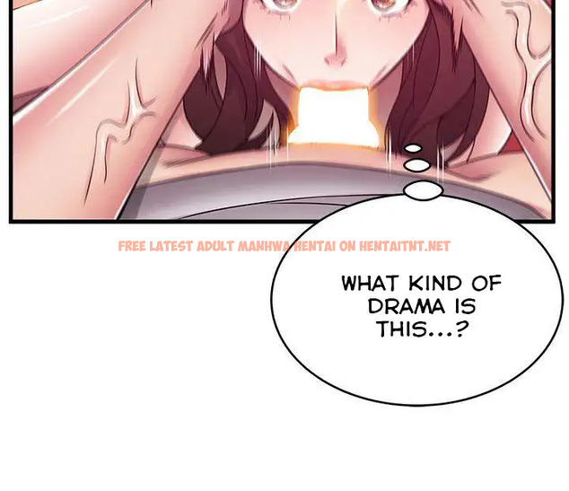 Read Hentai Image 15 323 in comic Weak Point - Chapter 32 - hentaitnt.net