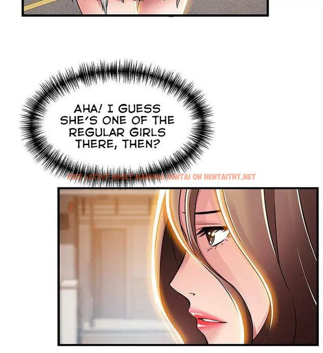 Read Hentai Image 16 323 in comic Weak Point - Chapter 33 - hentaitnt.net