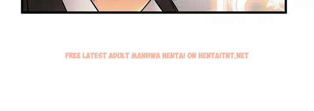 Read Hentai Image 4 320 in comic Weak Point - Chapter 34 - hentaitnt.net