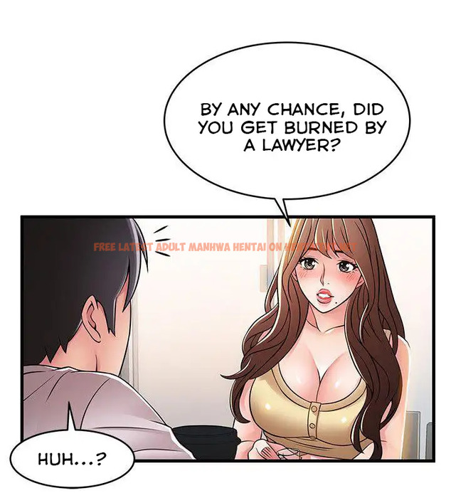 Read Hentai Image 14 320 in comic Weak Point - Chapter 35 - hentaitnt.net