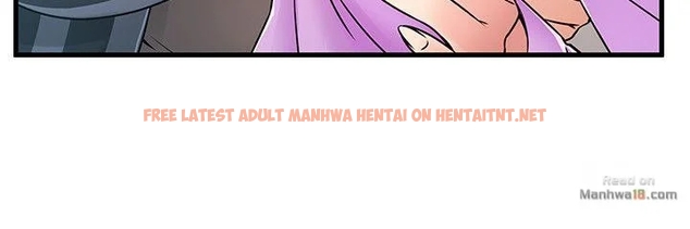 Read Hentai Image 17 317 in comic Weak Point - Chapter 37 - hentaitnt.net