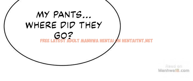 Read Hentai Image 19 316 in comic Weak Point - Chapter 38 - hentaitnt.net