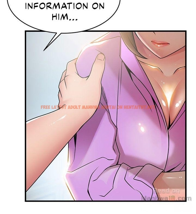 Read Hentai Image 27 316 in comic Weak Point - Chapter 38 - hentaitnt.net