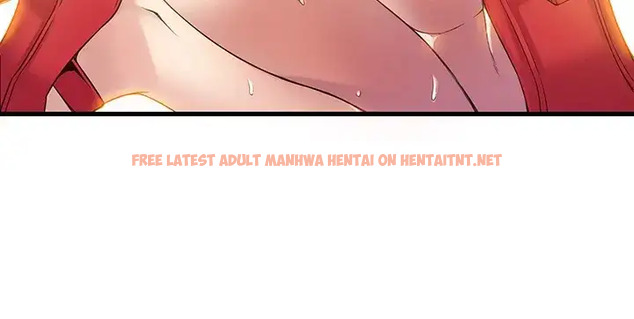 Read Hentai Image 13 357 in comic Weak Point - Chapter 4 - hentaitnt.net