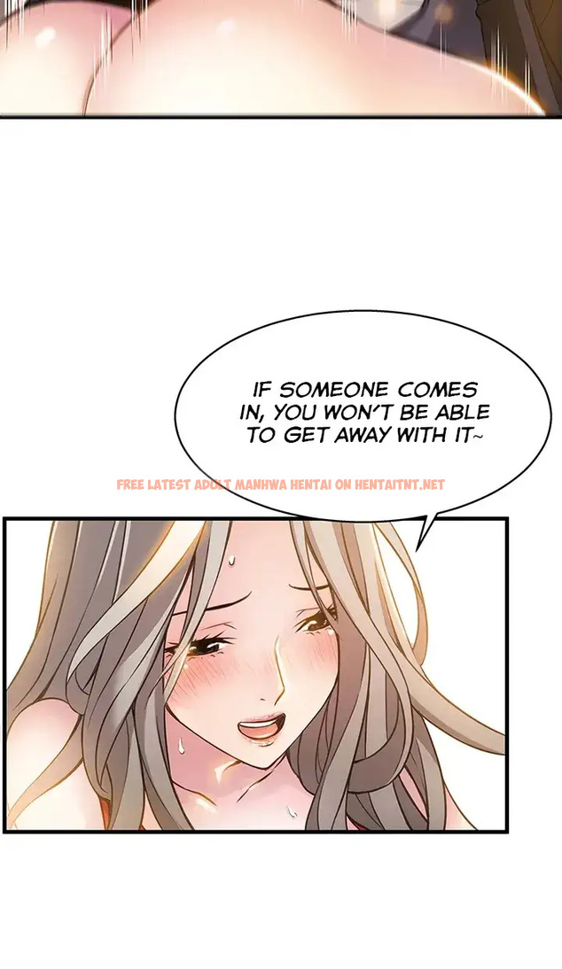 Read Hentai Image 26 357 in comic Weak Point - Chapter 4 - hentaitnt.net