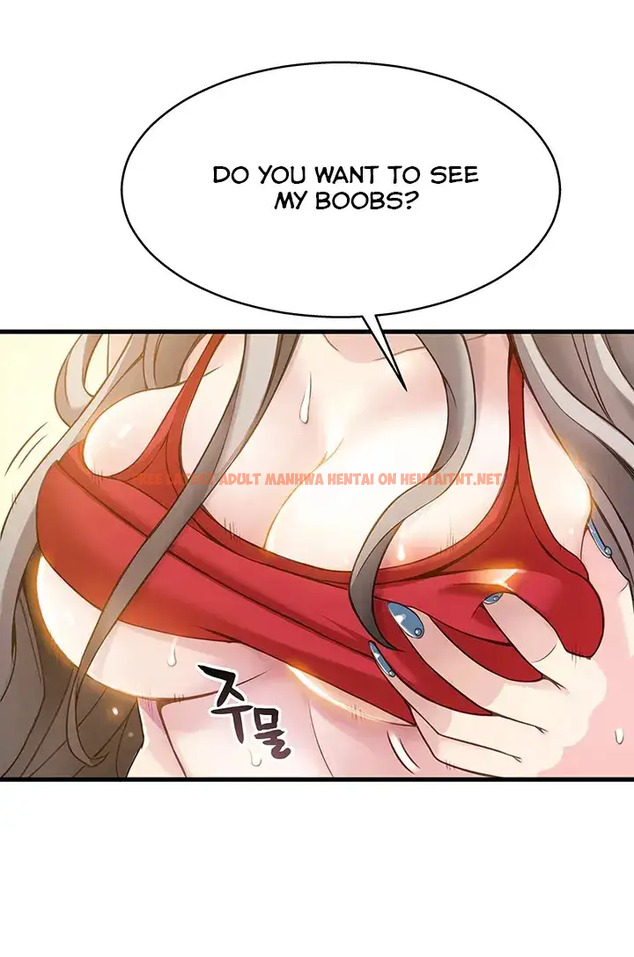 Read Hentai Image 28 357 in comic Weak Point - Chapter 4 - hentaitnt.net